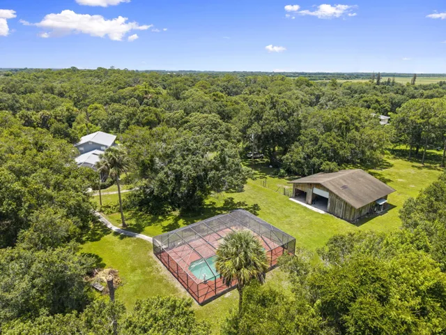 67-web-or-mls-DJI_20260619141118_0321_D