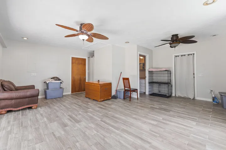 38-web-or-mls-DSC07263