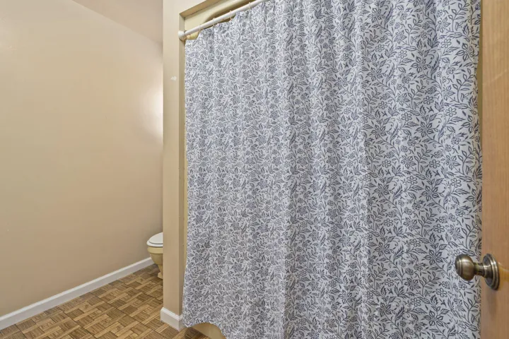 24-web-or-mls-DSC07175