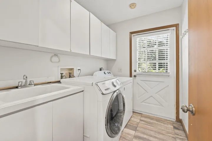 33-web-or-mls-DSC07239