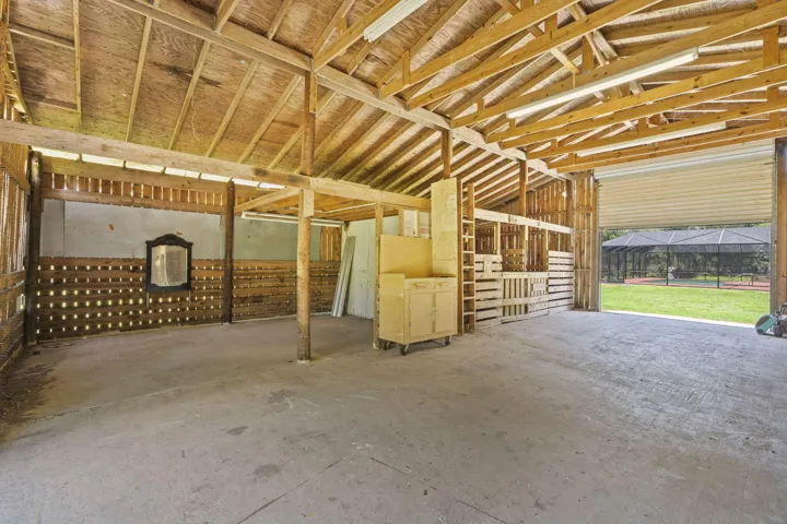 7-web-or-mls-DSC07038