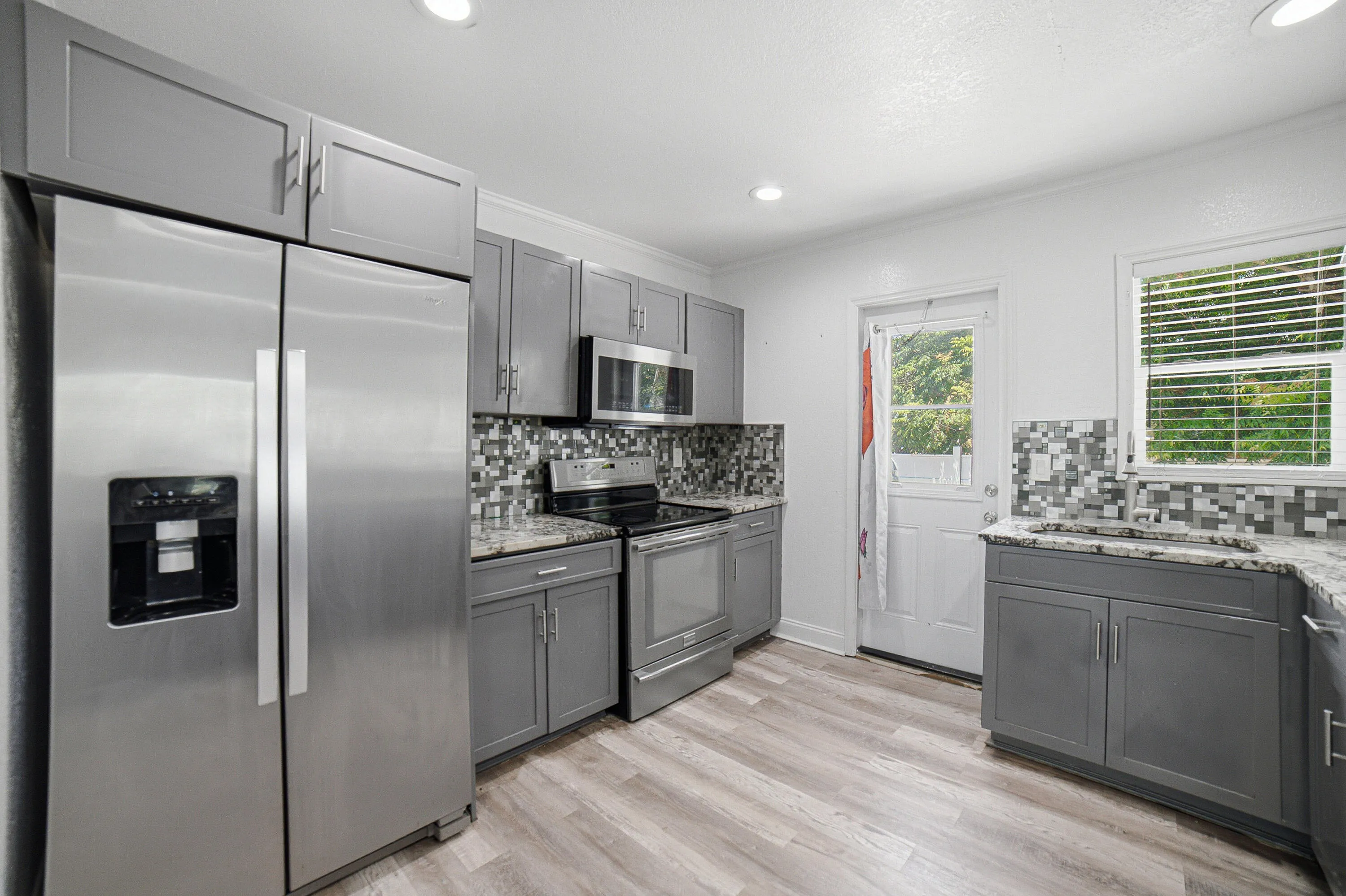 Kitchen-C