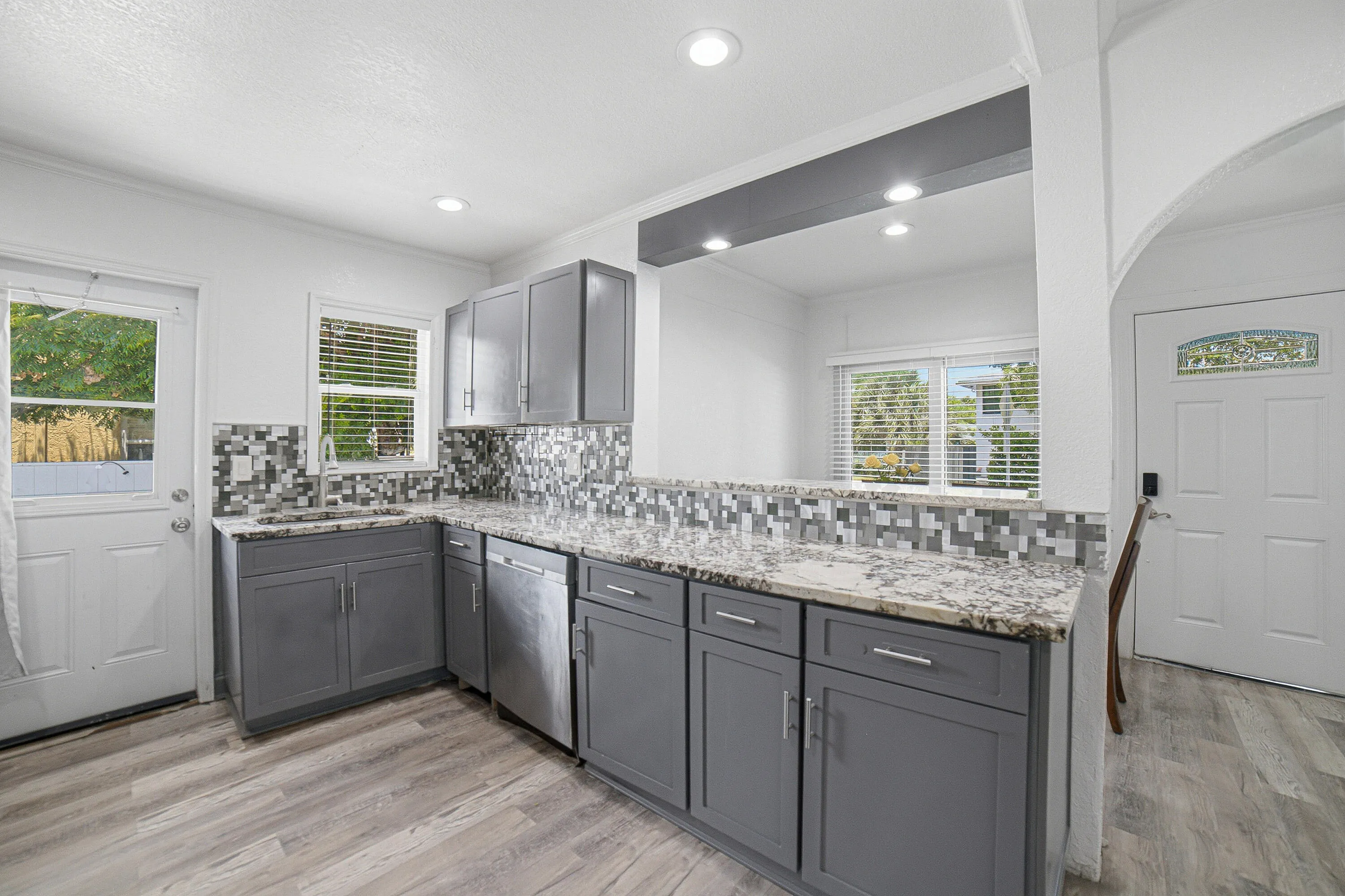 Kitchen-D