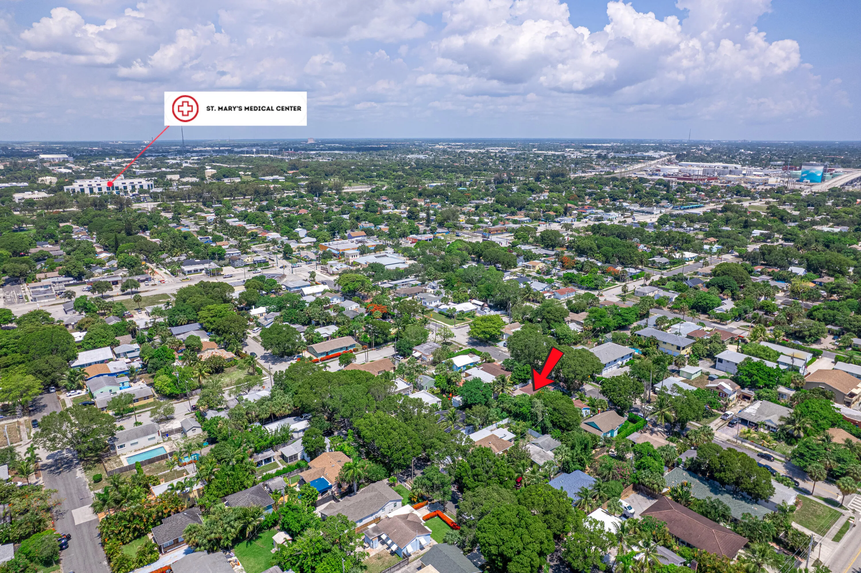 Aerial-4