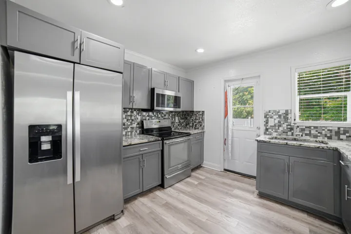Kitchen-C