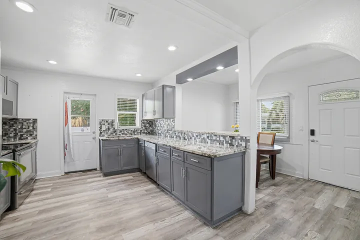 Kitchen-B