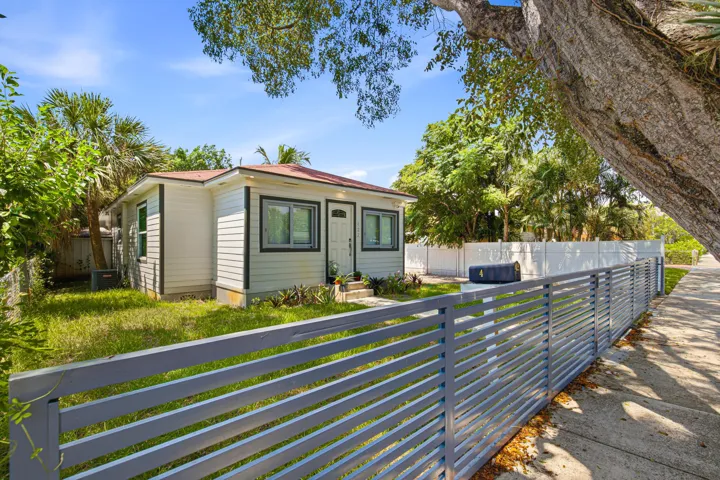 Front Home-B