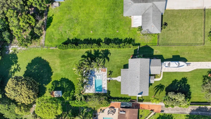 84-web-or-mls-DJI_0133
