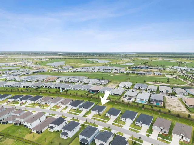 41_dji_20260604094807_0199_d1