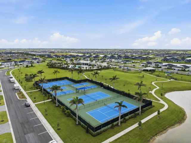 44_dji_20260625142636_0463_d