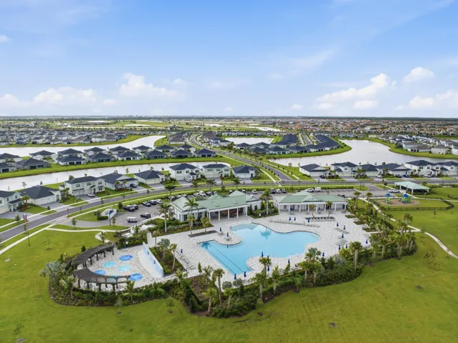 45_dji_20260625142703_0473_d