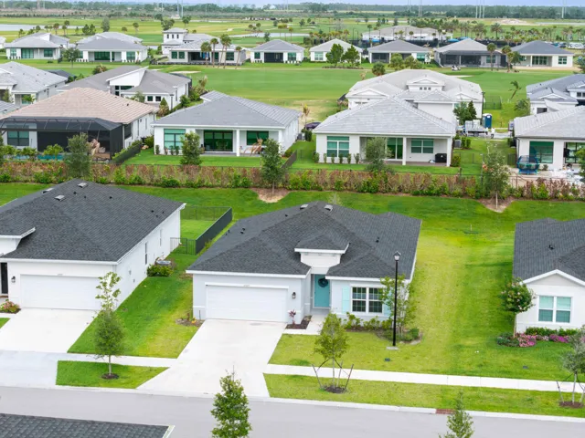 30_dji_20260604094847_0204_d