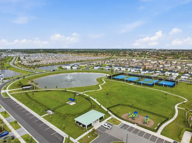 43_dji_20260625142828_0493_d