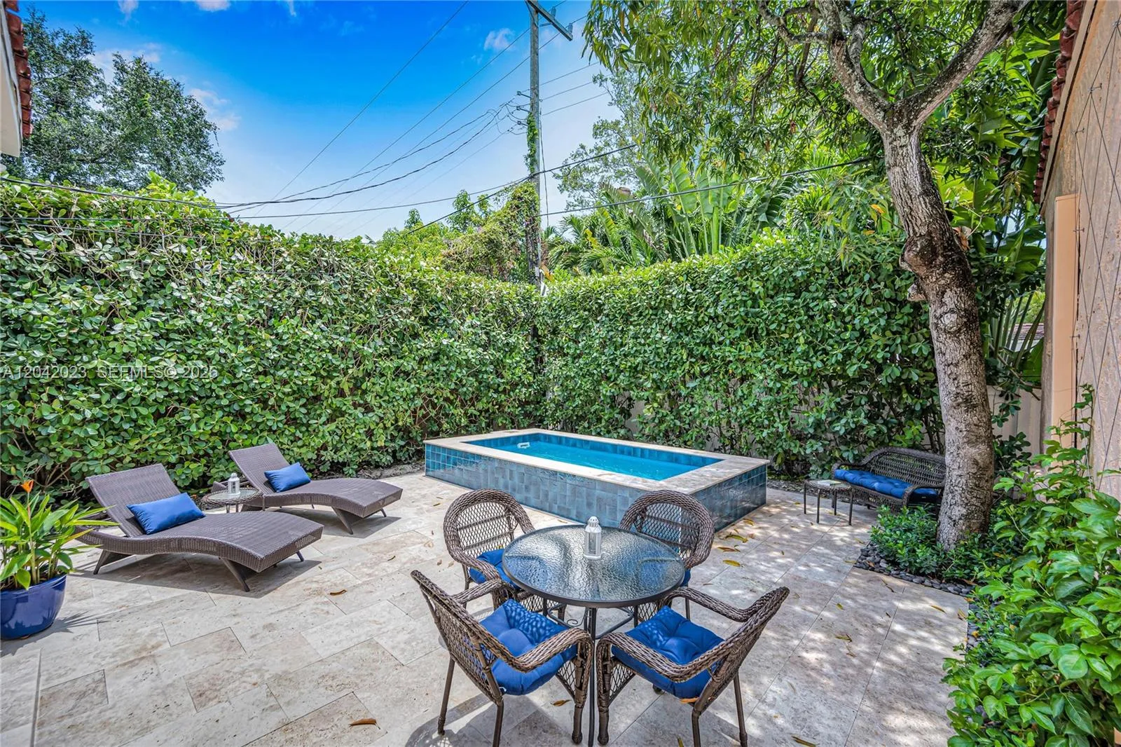 Property photo 29