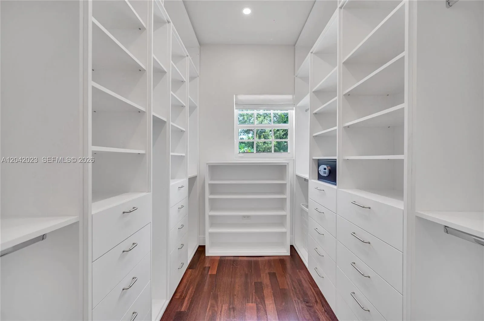 Property photo 45