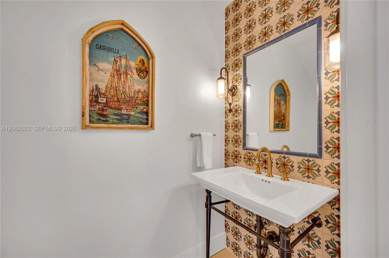Property photo 32