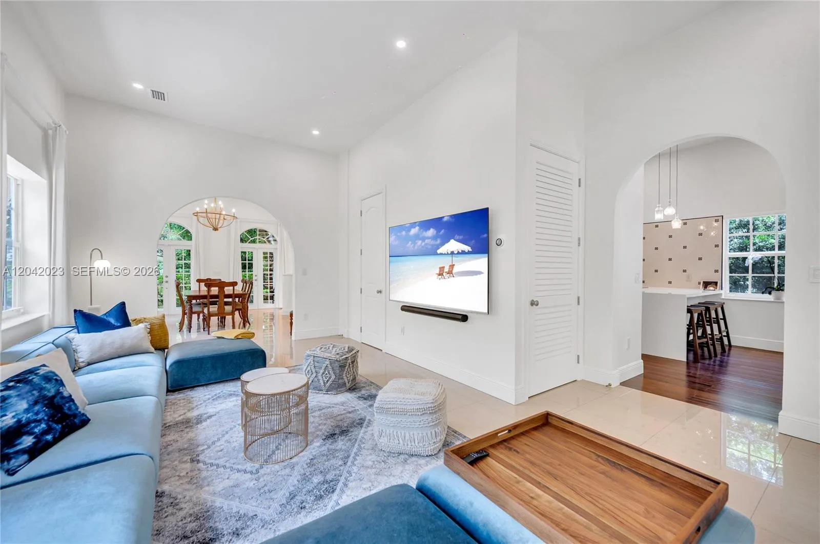 Property photo 22