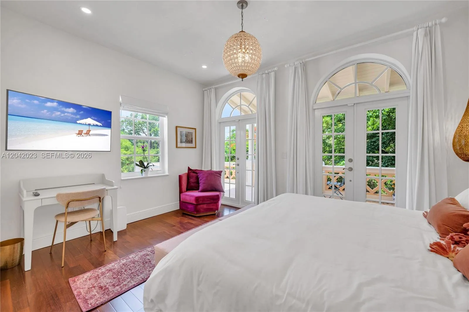 Property photo 38