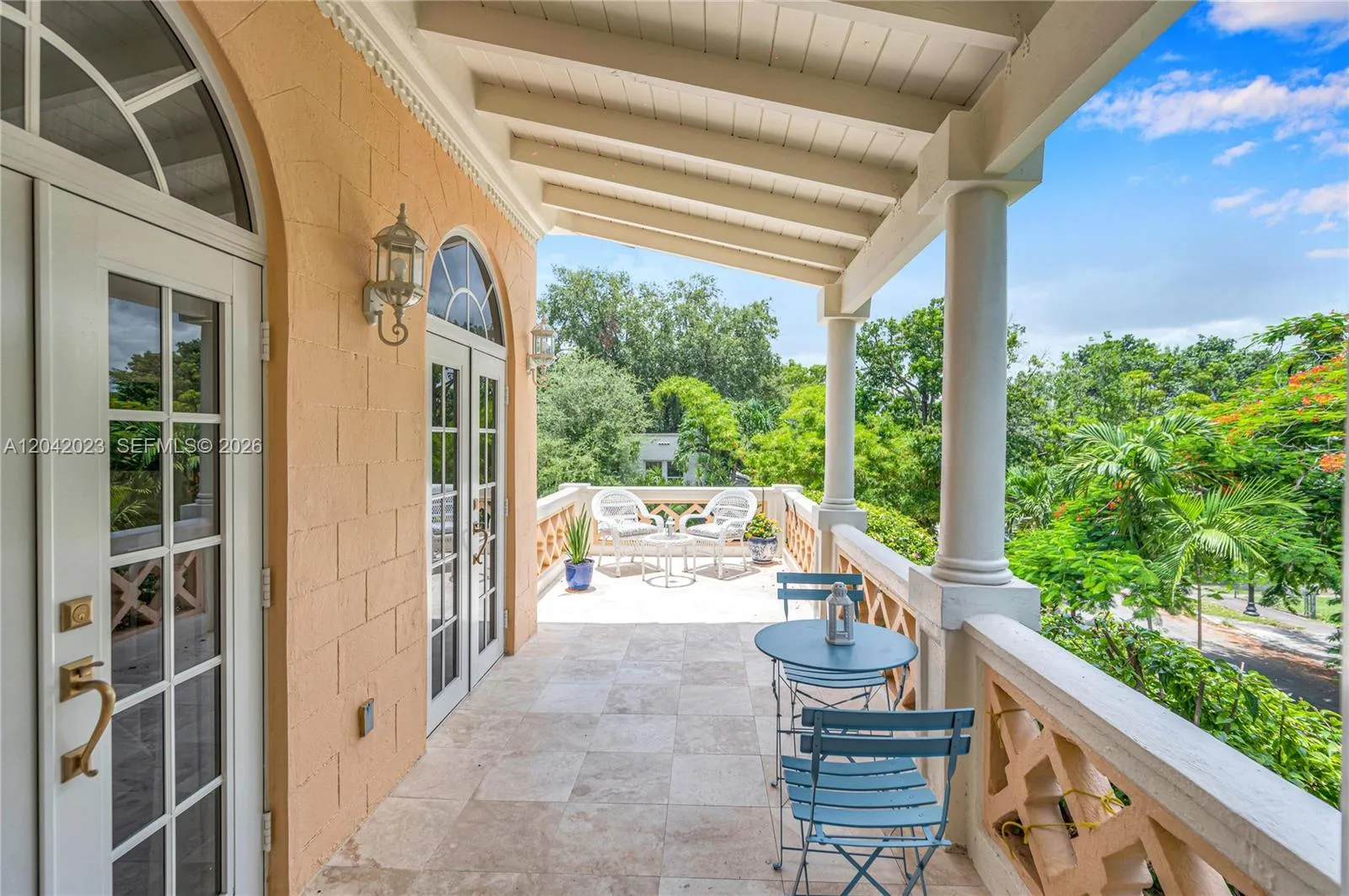 Property photo 44