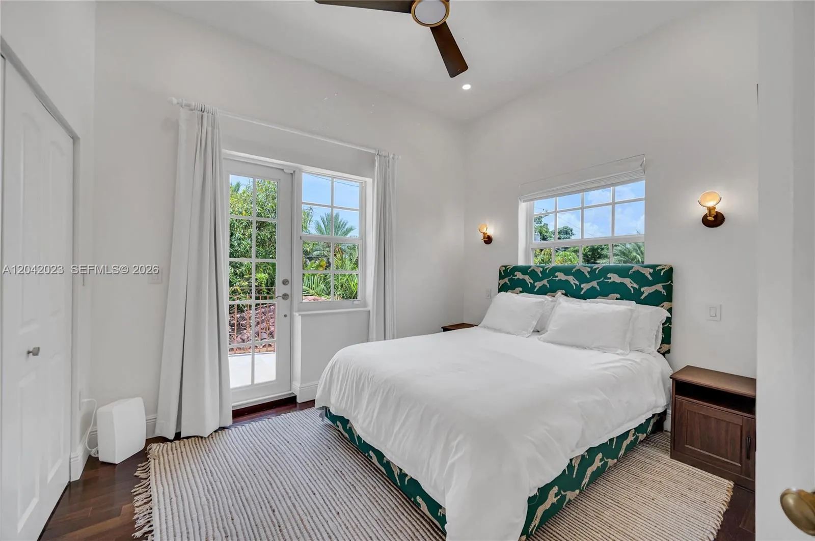 Property photo 36