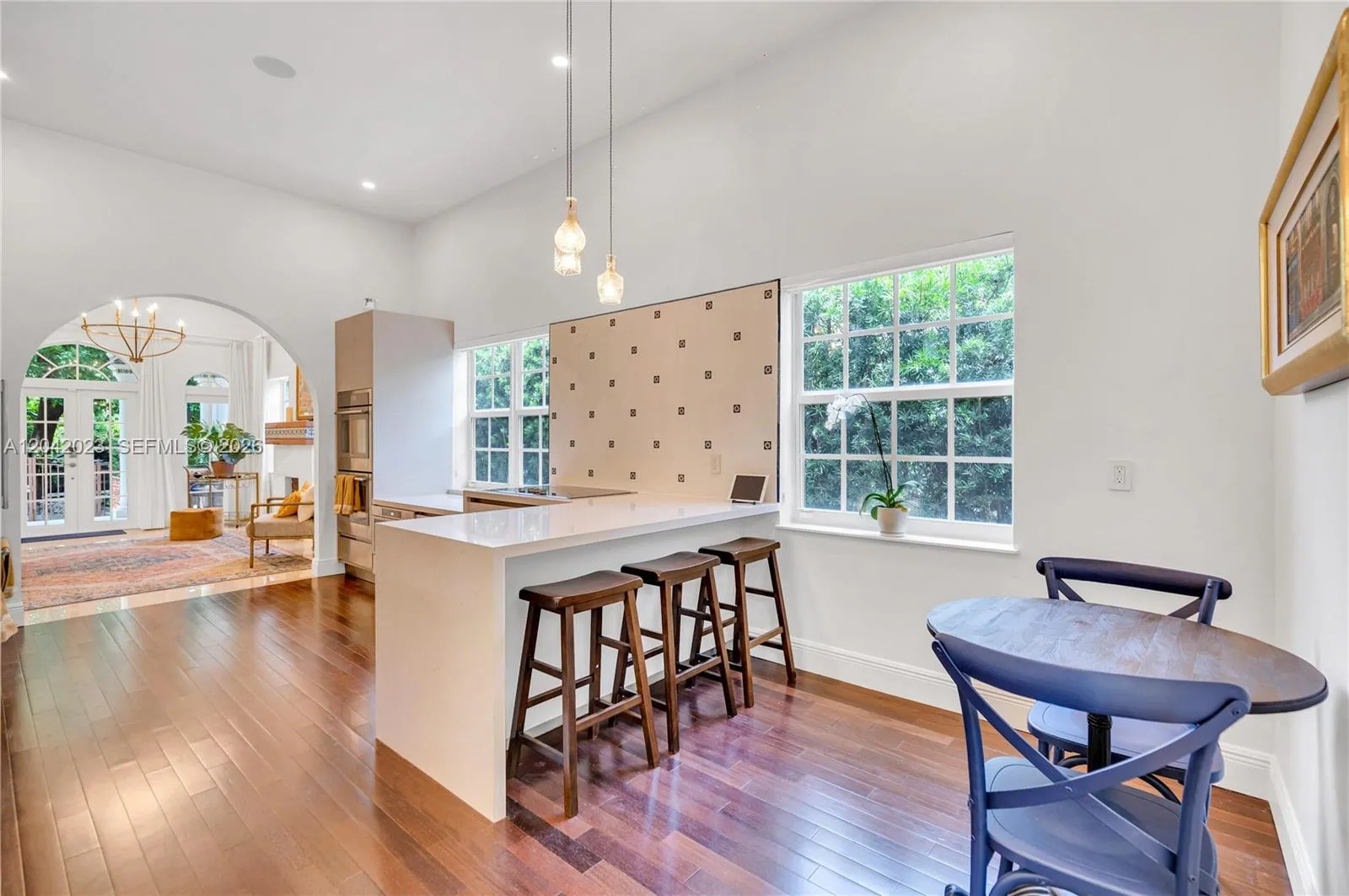 Property photo 26