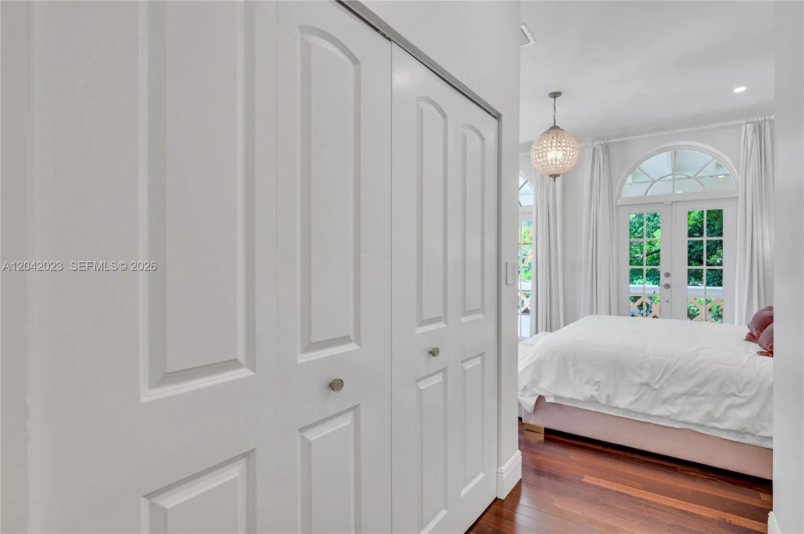 Property photo 37