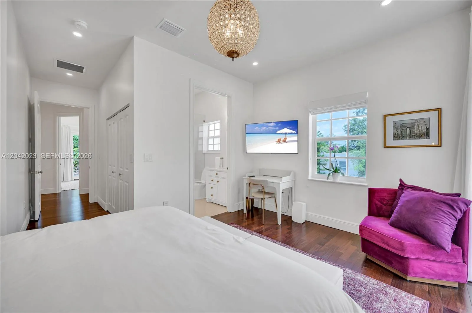 Property photo 39
