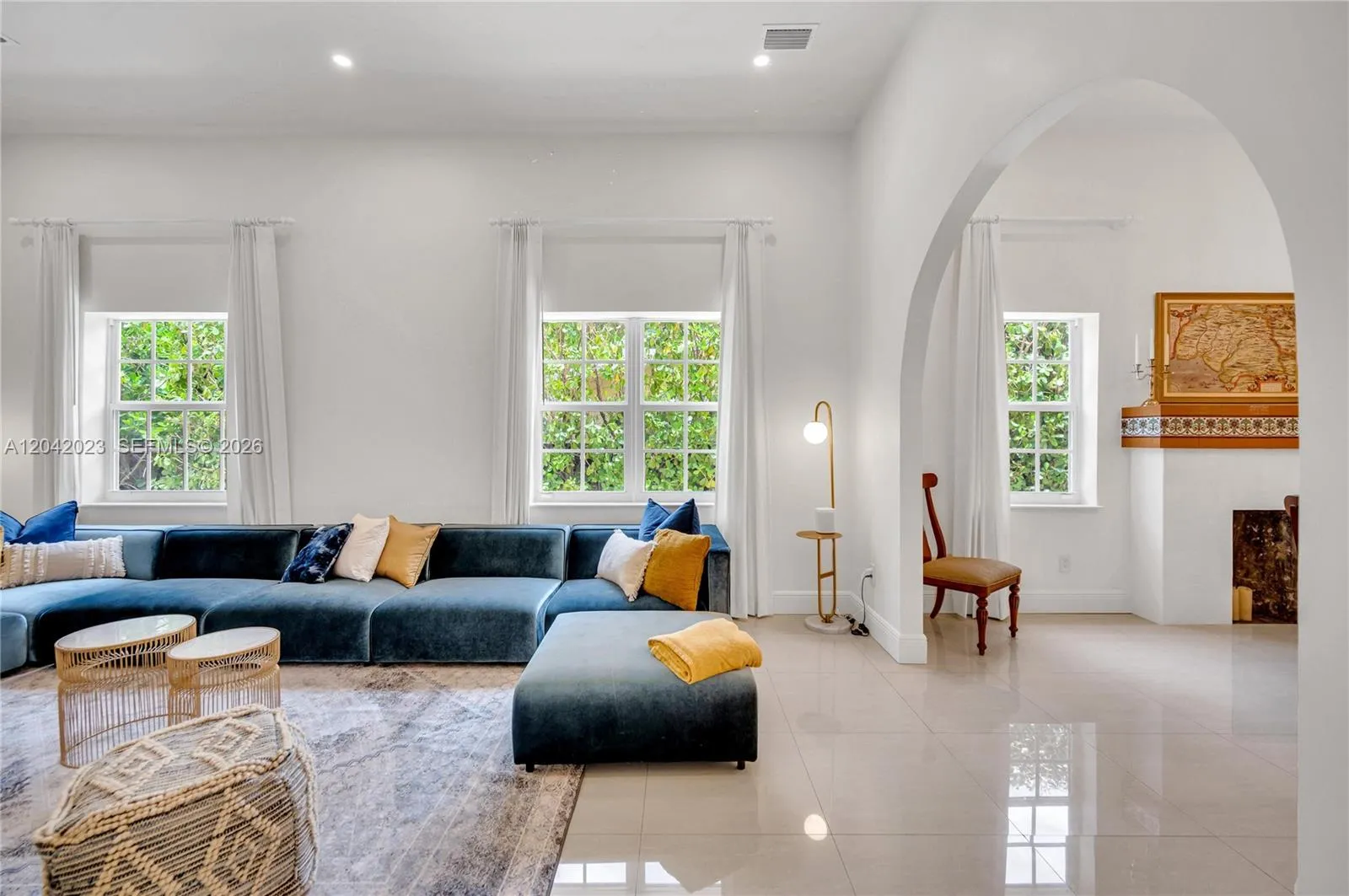 Property photo 19