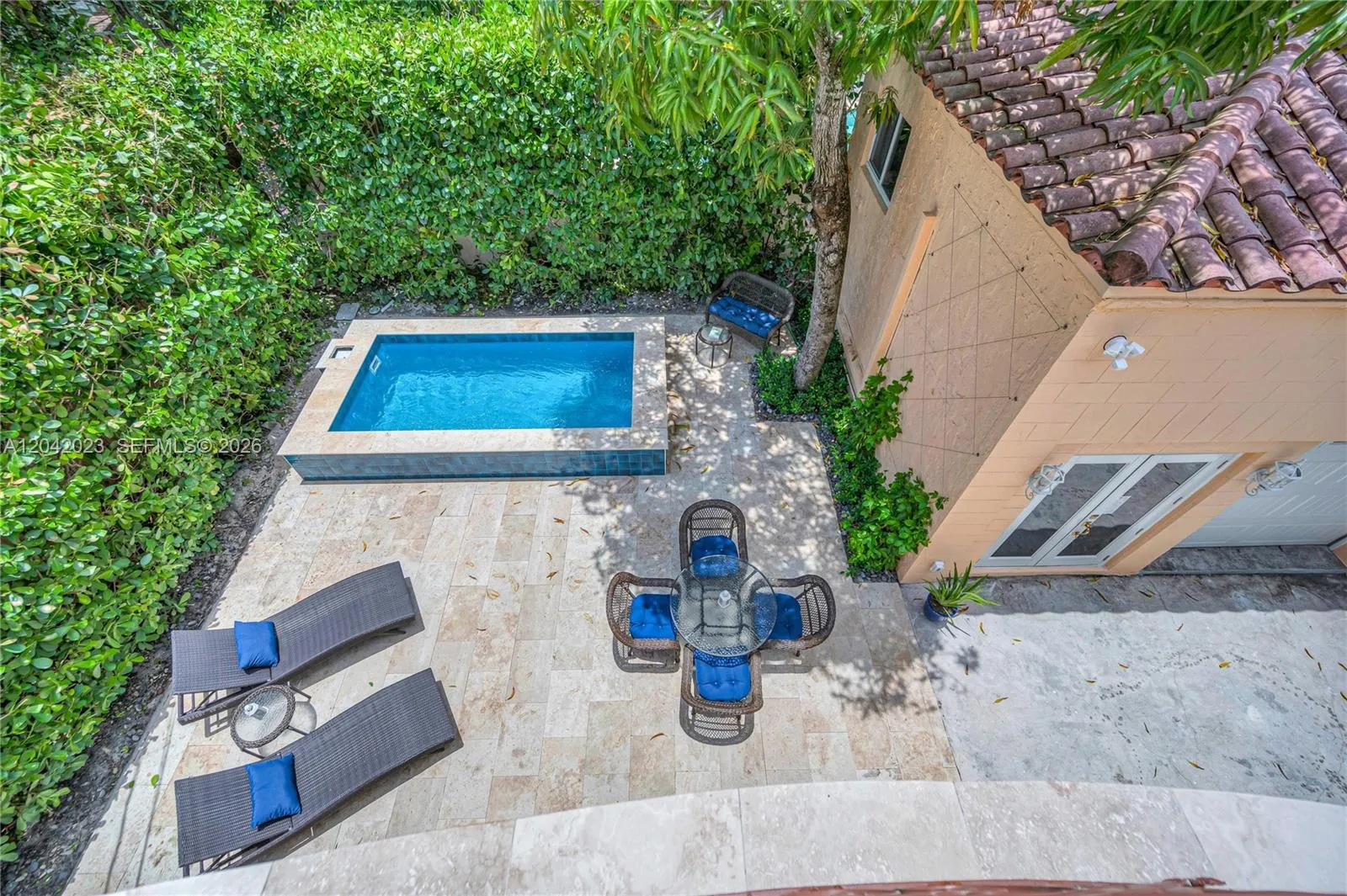 Property photo 35