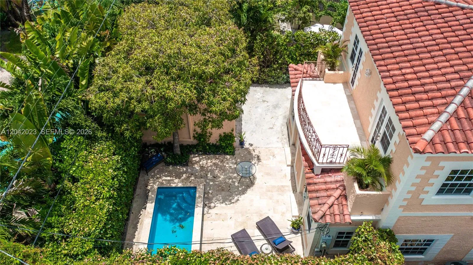 Property photo 53