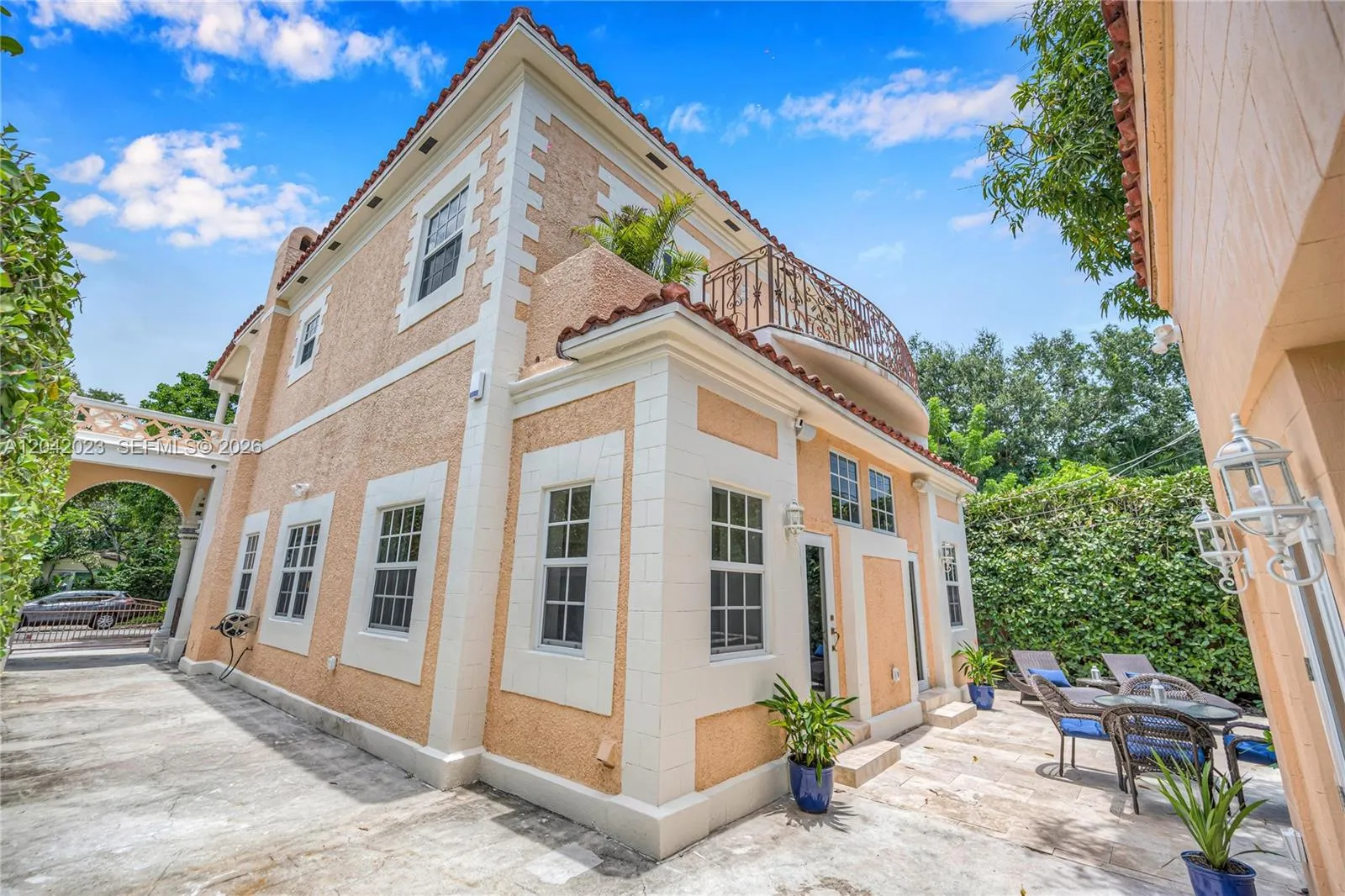 Property photo 30