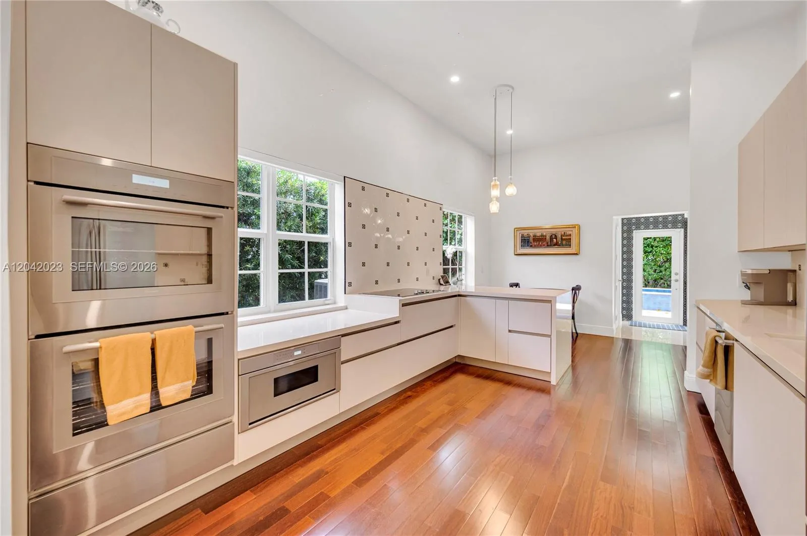 Property photo 25