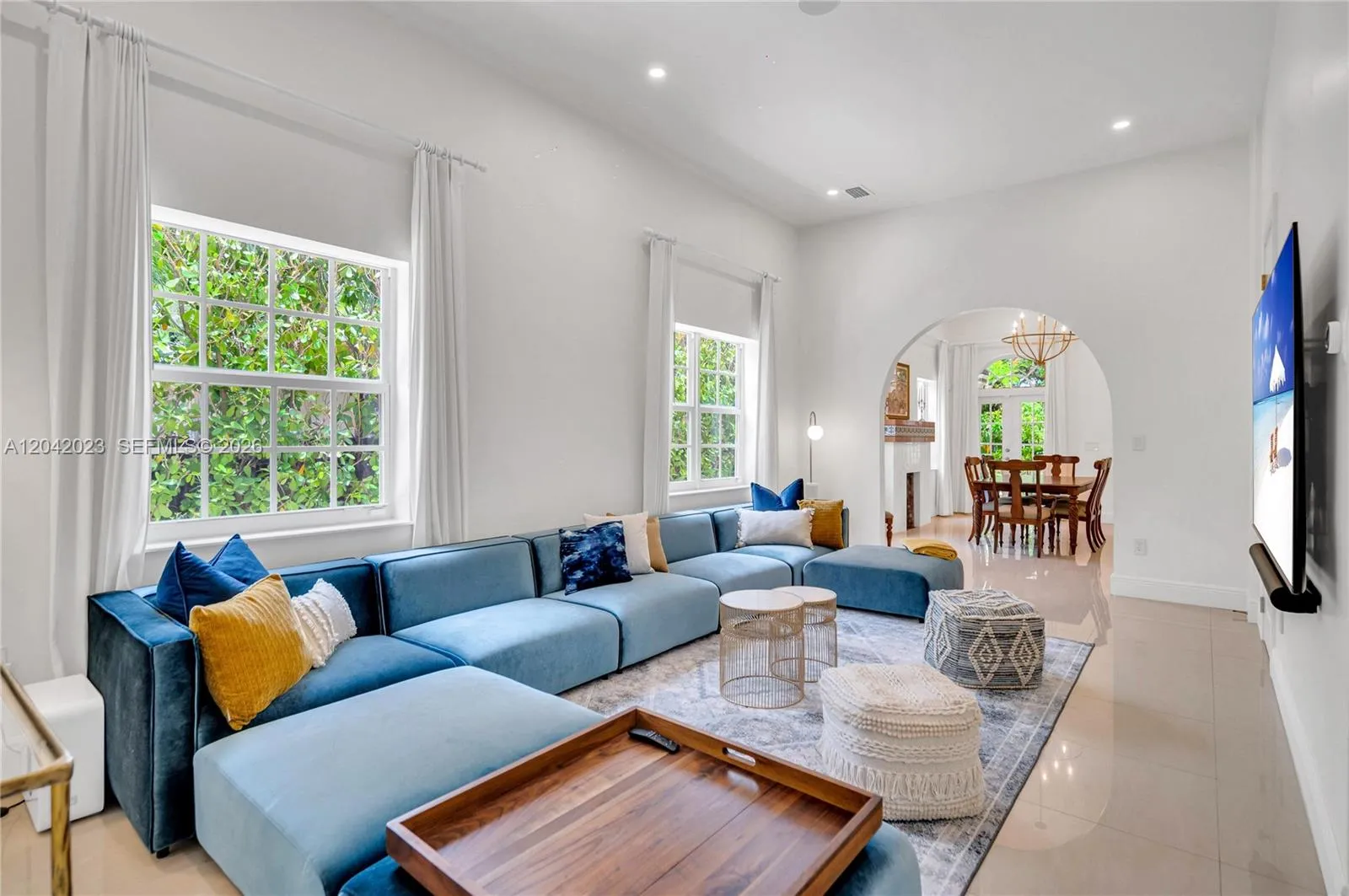 Property photo 24