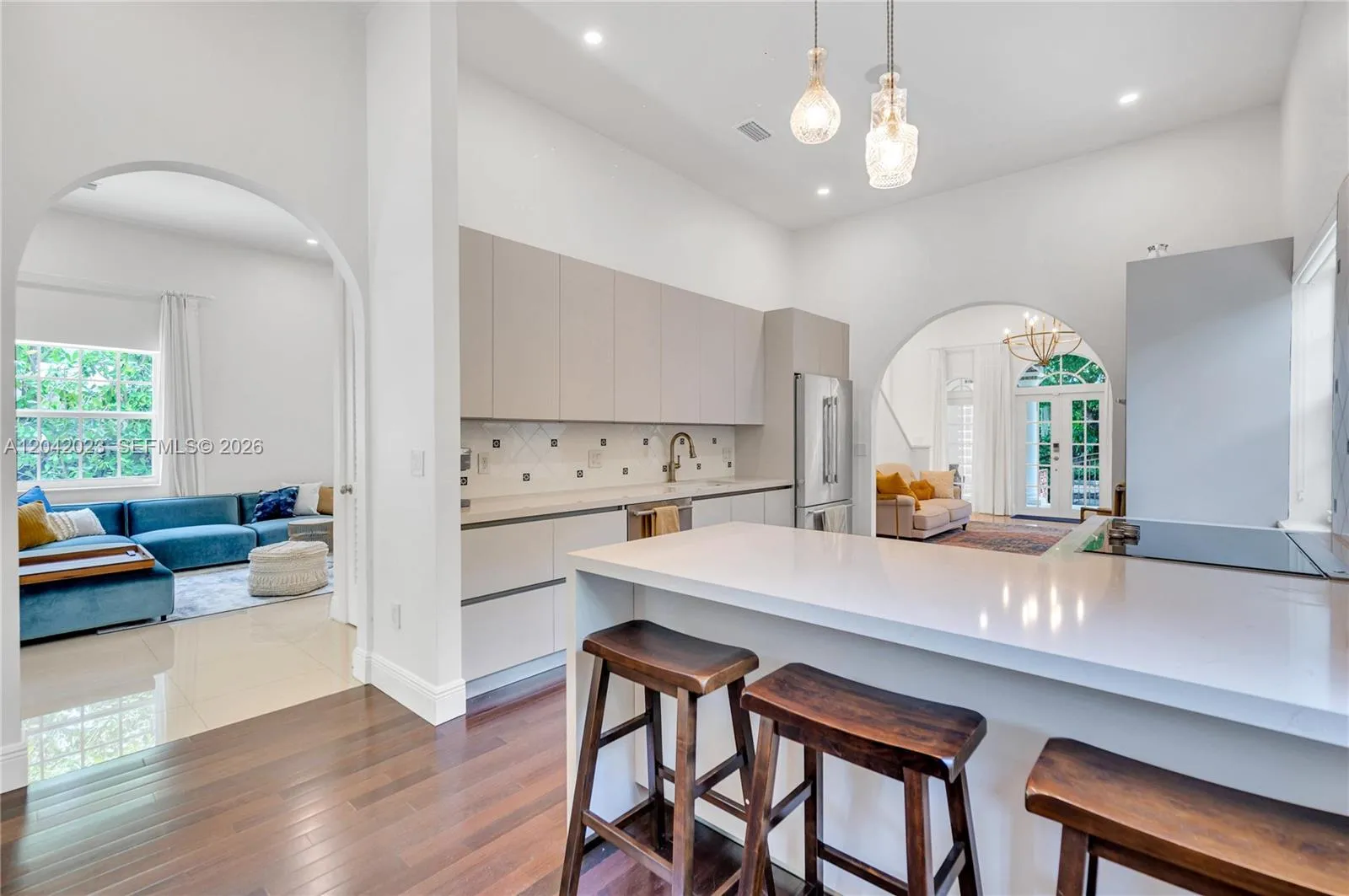 Property photo 27
