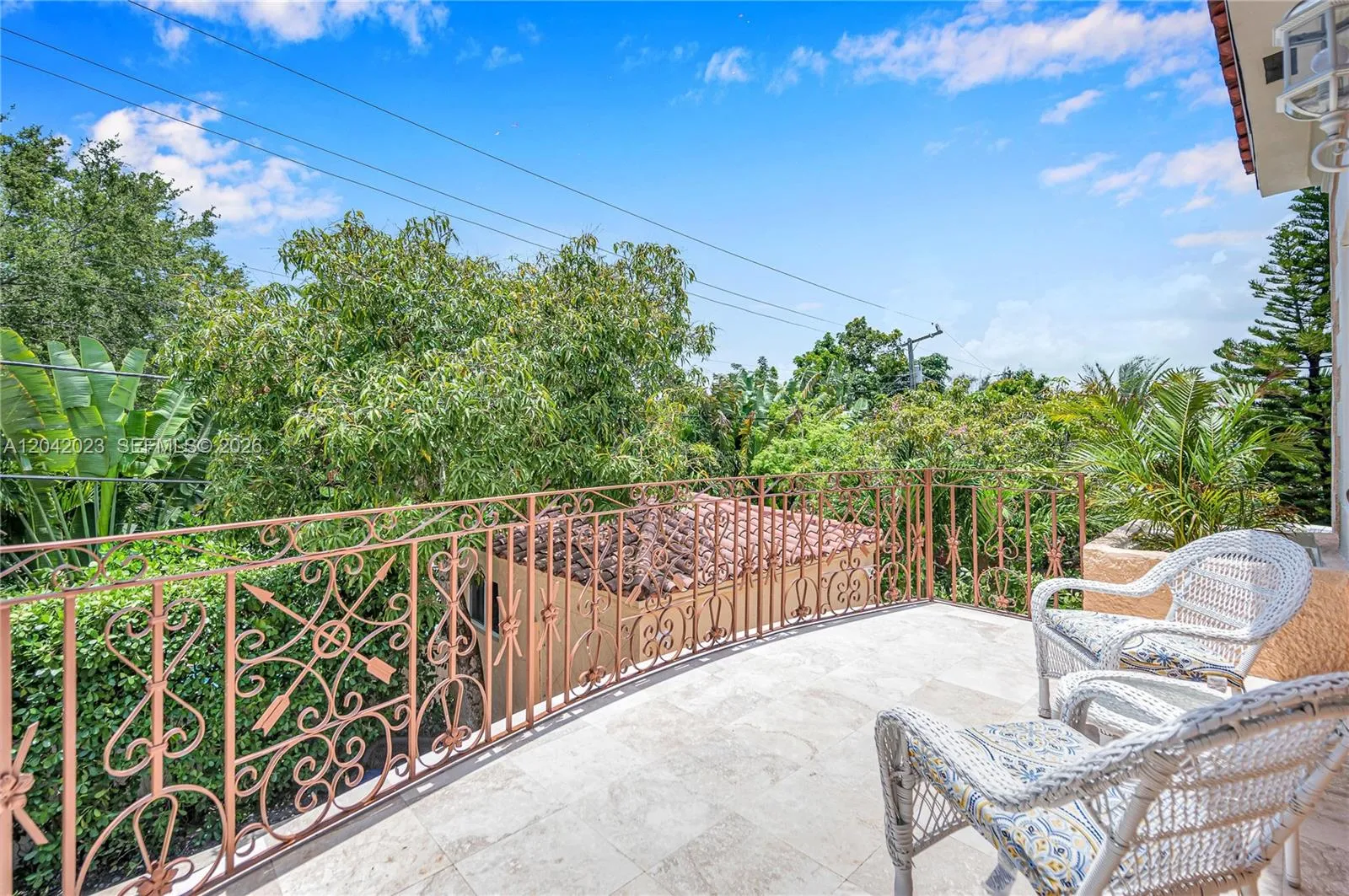 Property photo 34