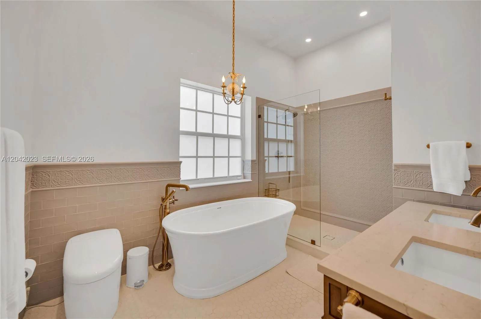 Property photo 46