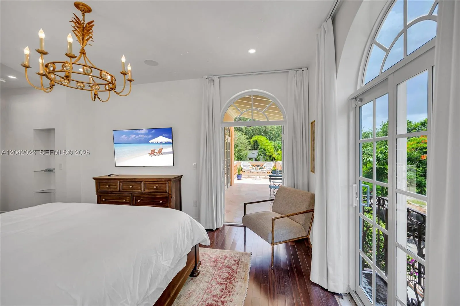 Property photo 43