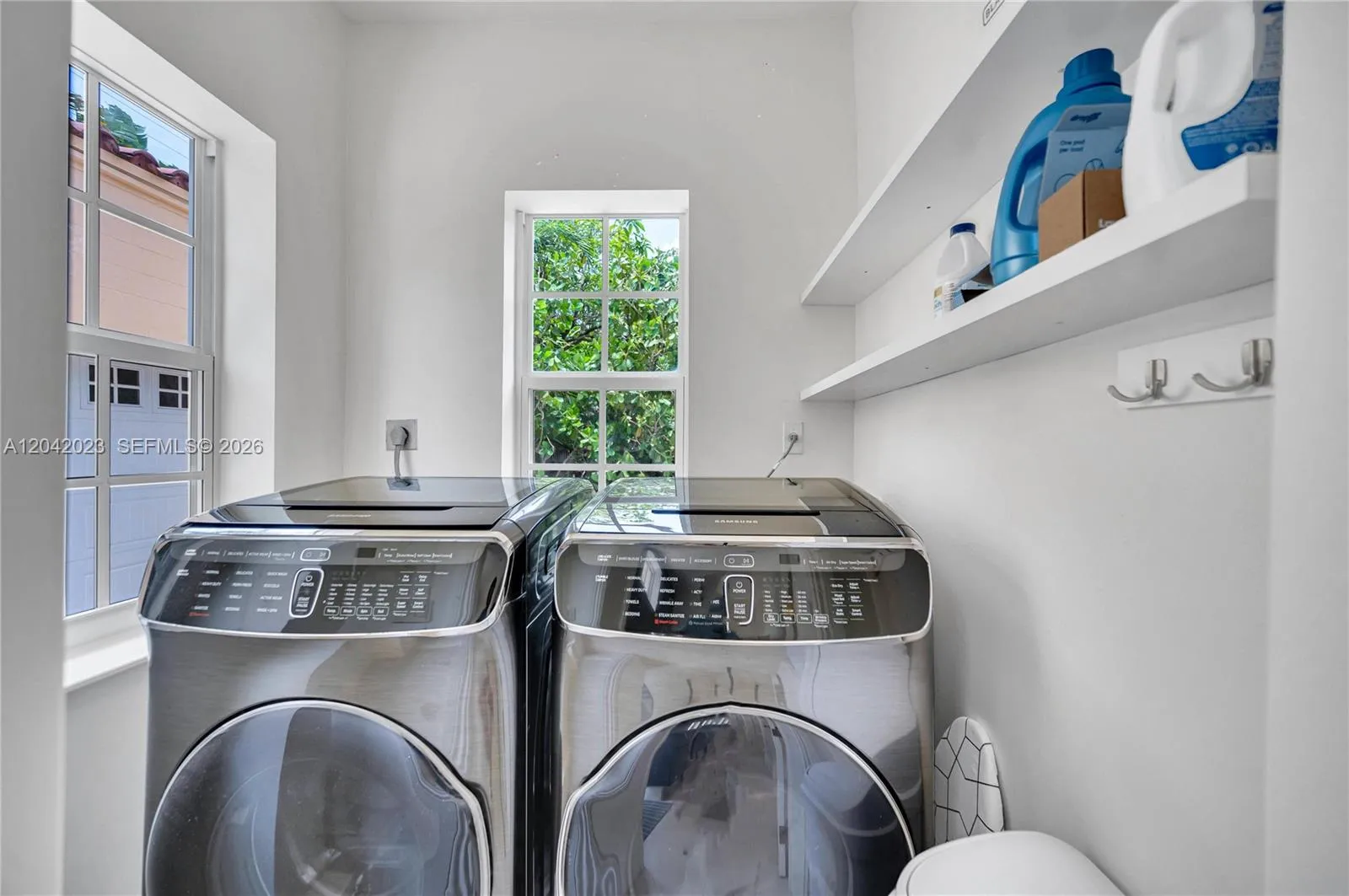 Property photo 28