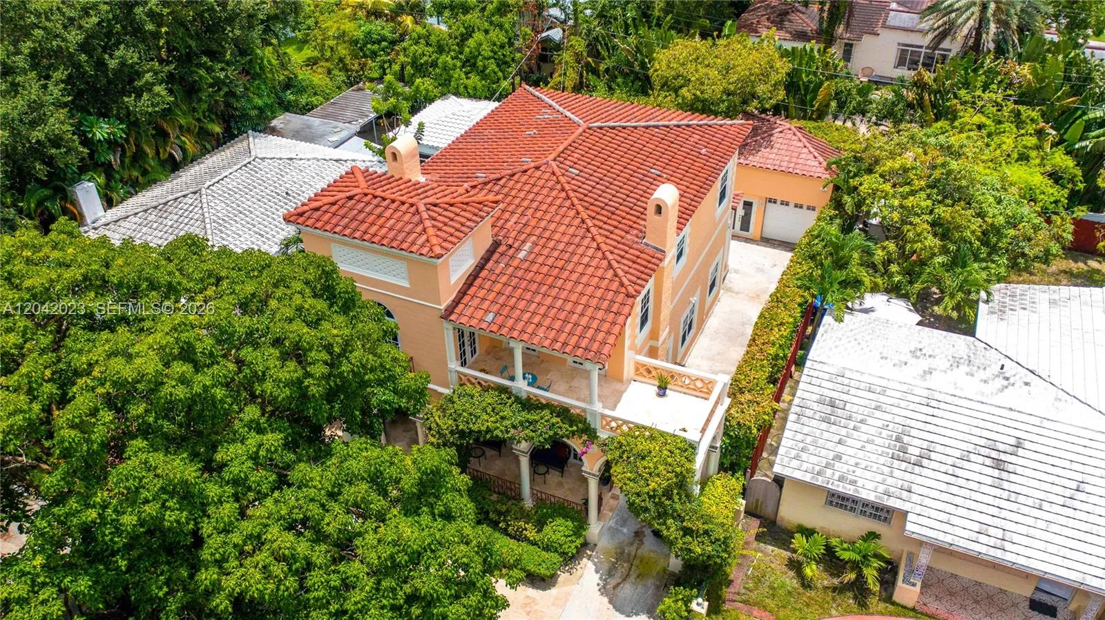 Property photo 52