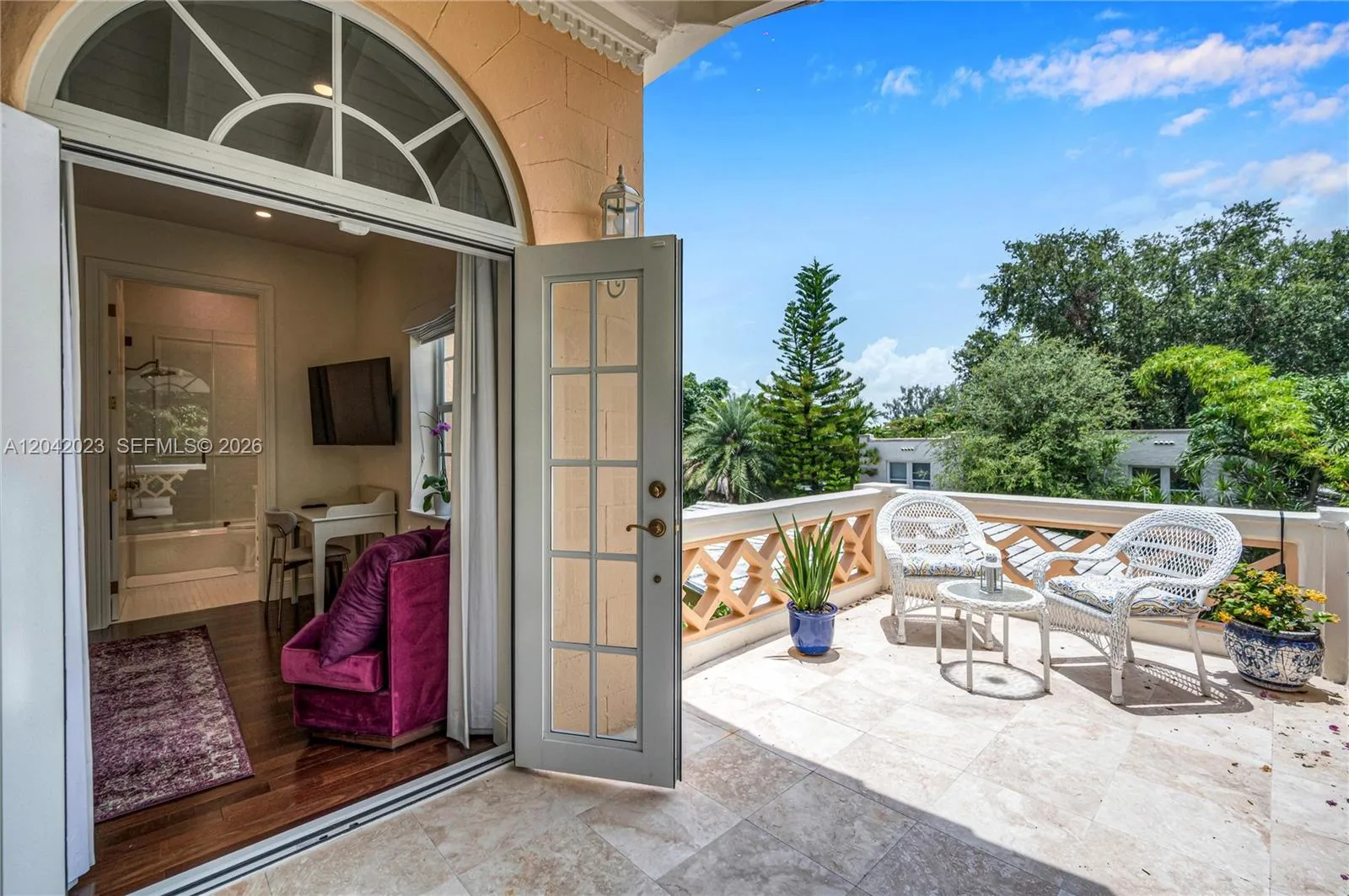 Property photo 42