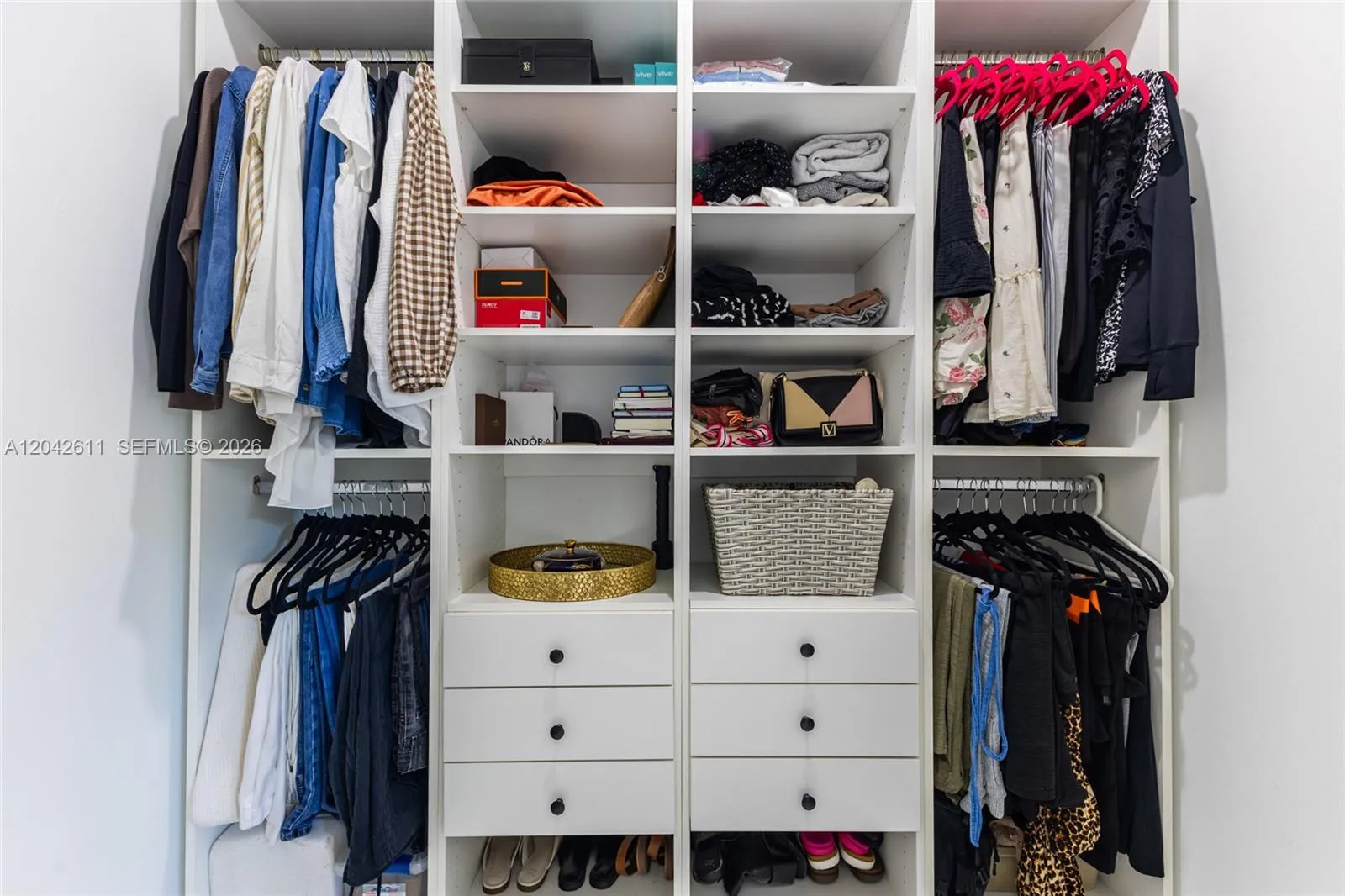 Property photo 23