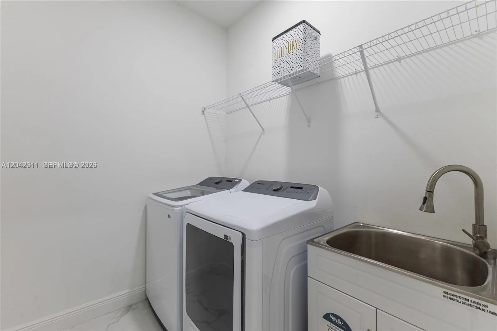 Property photo 28