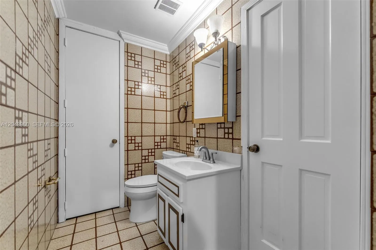 Property photo 54