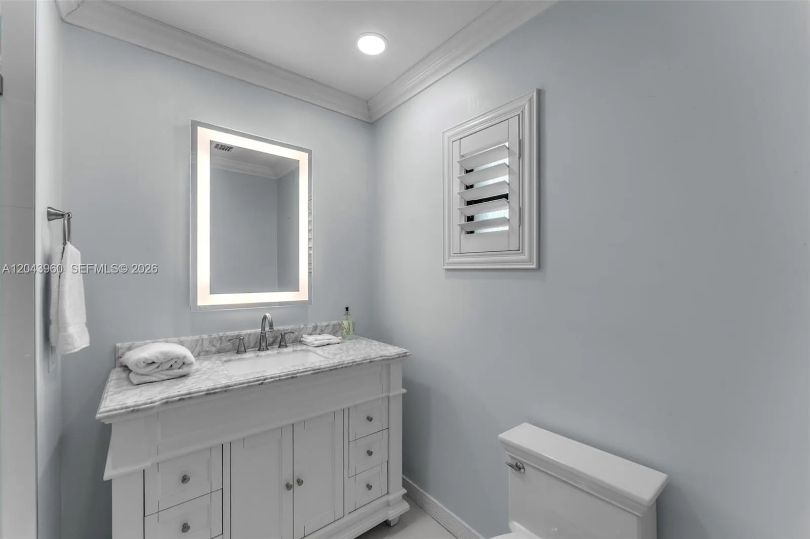Property photo 96