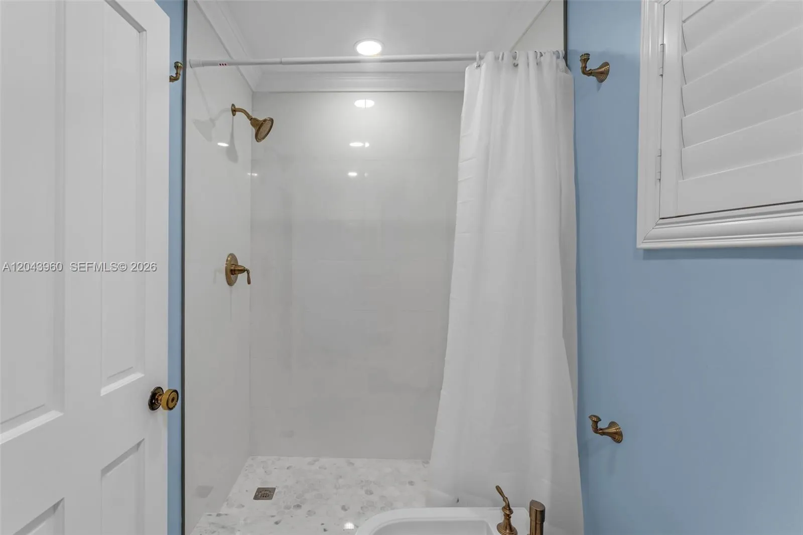 Property photo 76