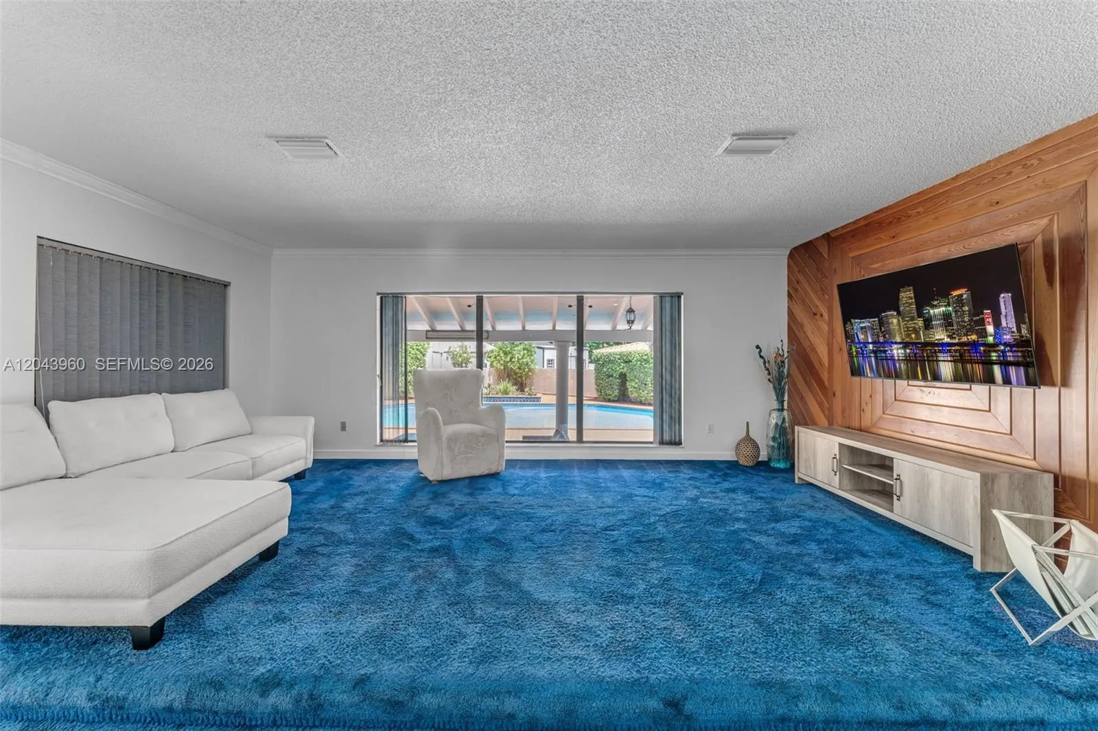 Property photo 65