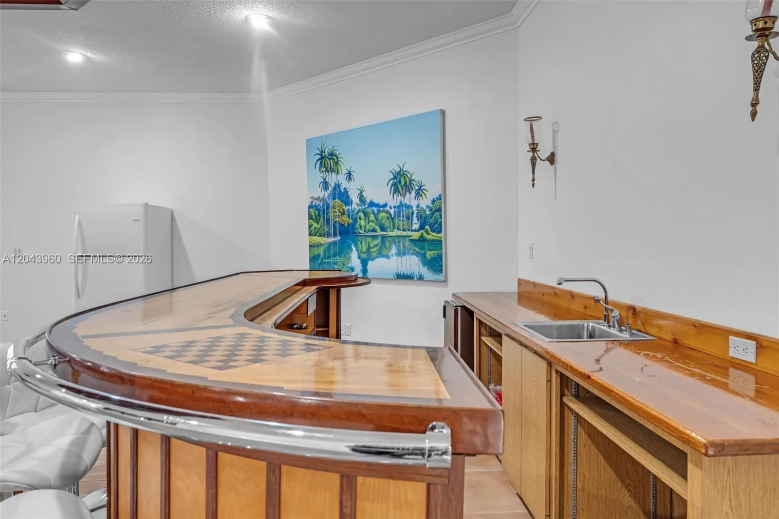 Property photo 63