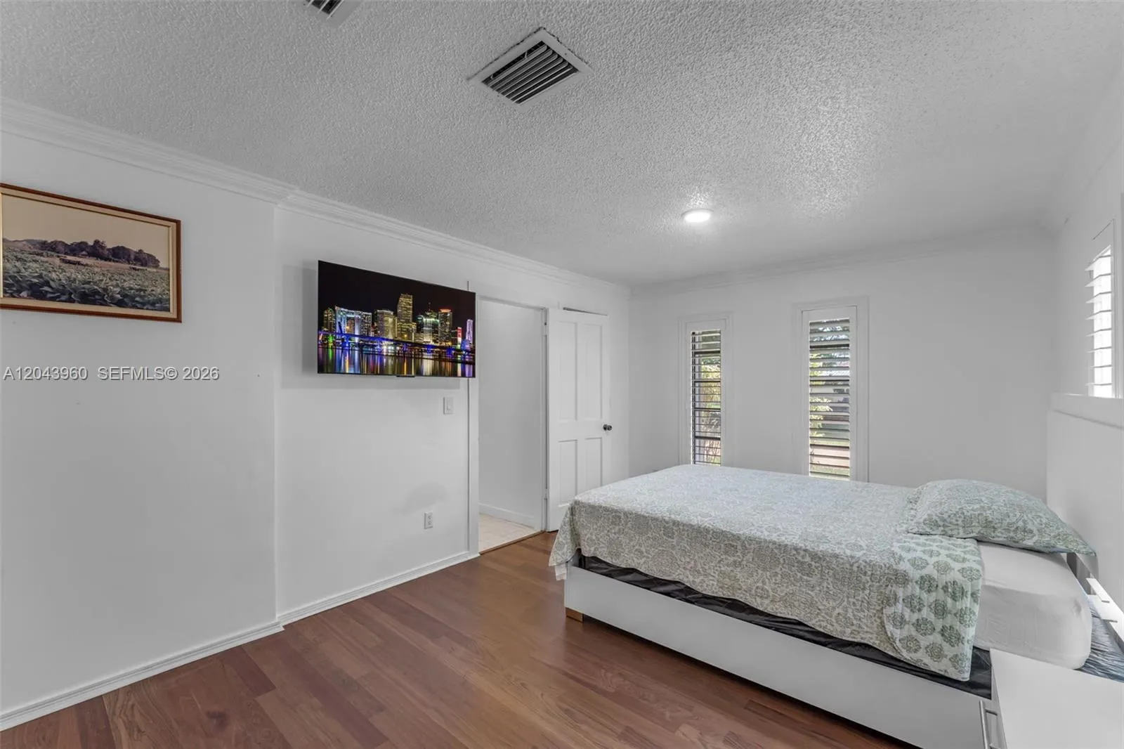 Property photo 156