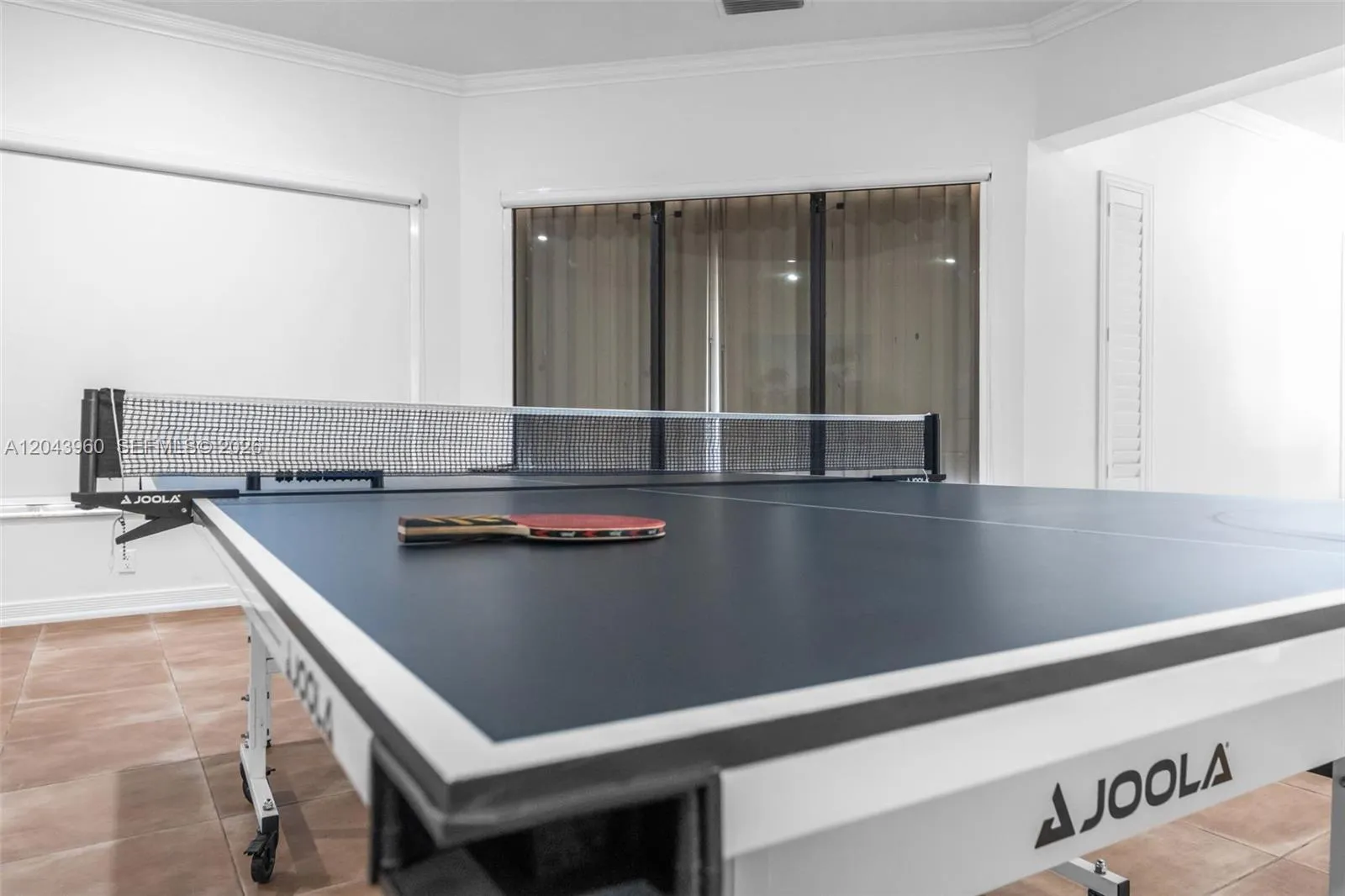 Property photo 213