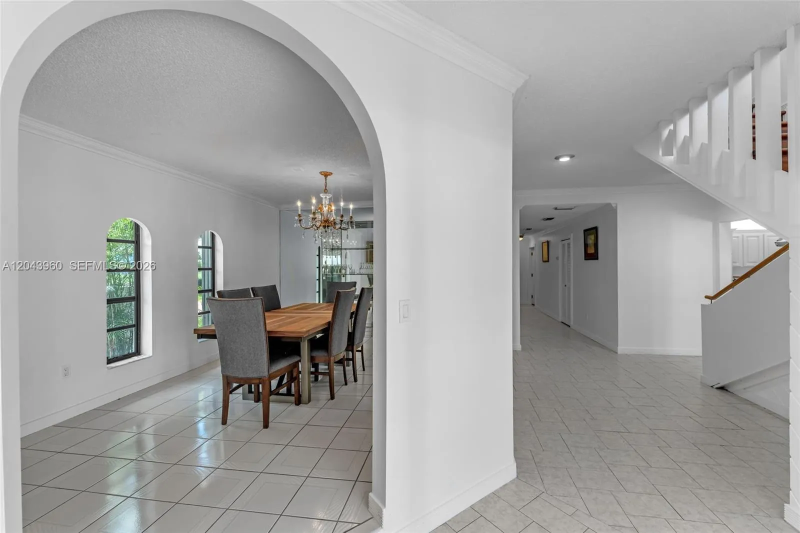 Property photo 203